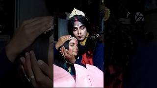 5. Santaan lakshmi #makeup #shortsviral #shortvideos #diwali #shorts #diwaliupay #diwalipujan #song