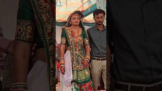 Ladakvayi beni||#ben #vidai #bidai #wedding #marriage #family #love #shorts #viral #trending