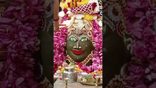 Mahakal darshan har har Mahadev uajjin ke raja Mahakaleshwar jyotirling #mahakaleshwarjyotirlinga