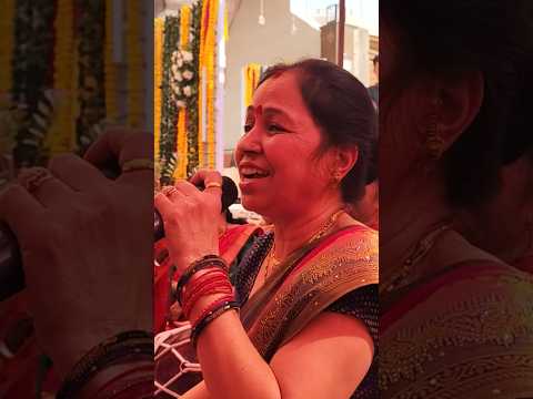 Sundar ram bhajan #shortsvideo       #weddingkirtanbhajan #wedding