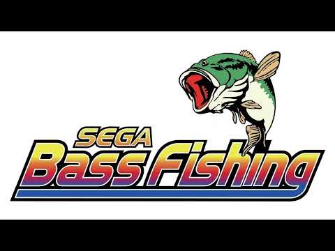 Ending (Extended Cut) - Sega Bass Fishing