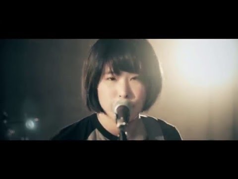 First Impression / ランナーズ・ハイ【Music Video】