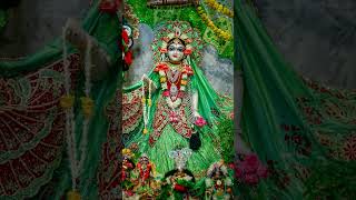 #Short #शॉर्ट्सयूट्यूबवीडियो #शॉर्ट_वीडियो #श्री krishna💓