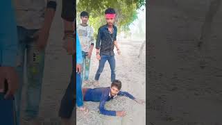 #funny #shribageshwardhamsarkarkathalive #love #comedy #viralvideo