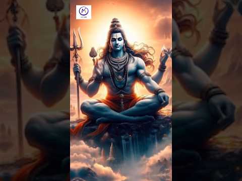 duniya jamane se #bhaktistatus #bhaktibhajan #newytshorts #newytstatus #shivjistatus #shivshankar