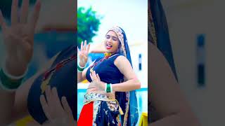 Lokesh kumar rasiya !! Gurjar rassiya !! #lokeshkumarrasiya #shorts  videos #amitbardala #dance