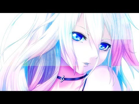 Children Record -チルドレンレコード- / IA&ONE ver. / [EX-Audio × Wallpaper engine]