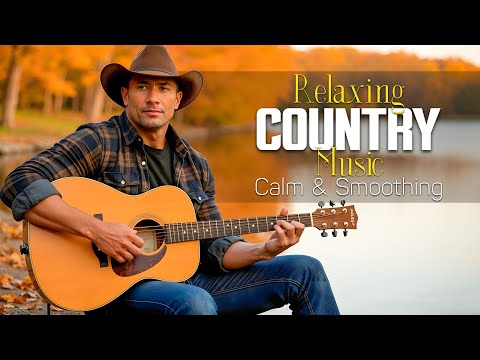 New Country Gospel Songs 2025  -  Gospel Music - Inspirational Country Gospel Music 2025