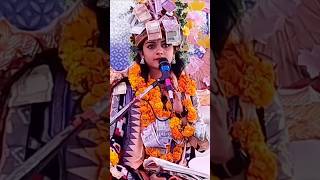 Parayana Bhajan | Barsarani Tripathy | Barsarani all Bhajan | New Bhajan Barsarani | #sskkirtan