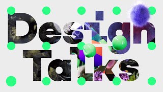 Watch session three of DesignTalks live from DesignMarch 2024 | Dezeen