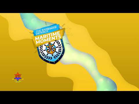 BDF Maritime Moment Episode 2