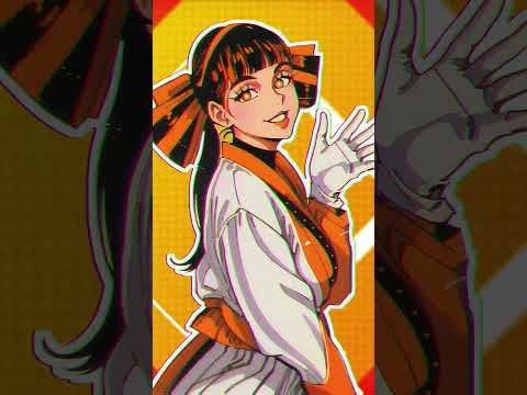 道 (Daviouxx New Girls Edit)  #futurefunk #japanesecitypop #citypop #tiktok #remix  #retrovibes