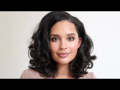 grwm: life update