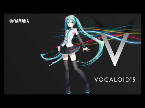 【SHITPOST】Miku does her best impression of Yamaha Execs/Miku shits the bed【+UST】