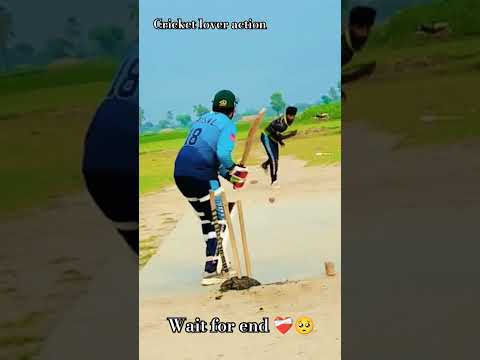 #cricket #cricketlover #viral #viralreels #siraj #viratkohli #short #shorts