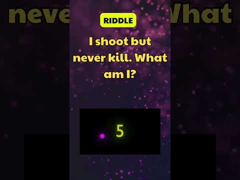 Riddles || riddles with answers || riddles in english || logical riddles || hard riddles