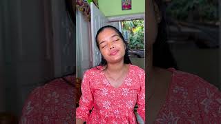 Mom’s Magic’s Part-3 🤣🥰 || Allari Aarathi Videos || Funny Videos #trending #motherdaughter #comedy