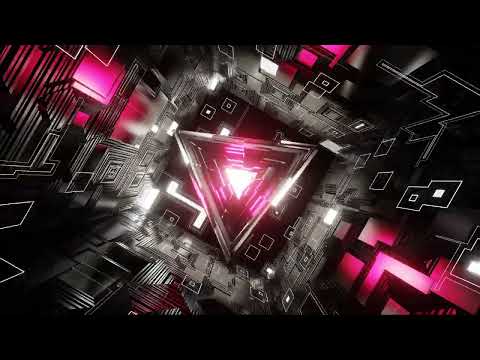 [4K]  - VJ Loop - DJ Visuals )#videobackground #4kvjloop #vjloop