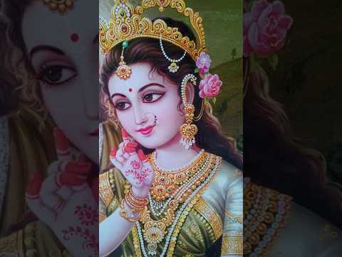 teeno loko se nyari #bhajan #bhakti #bhaktistatus #newstatus #newytshorts #radhakrishna #ytshorts