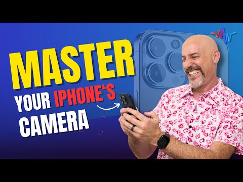 Epic iPhone Camera Hacks: Pro Tips for Perfect Pictures!! 📸🤳🤯