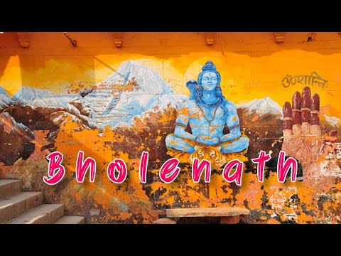 Tu Bhola Parvat Ka - Lord Shiva Devotional Music