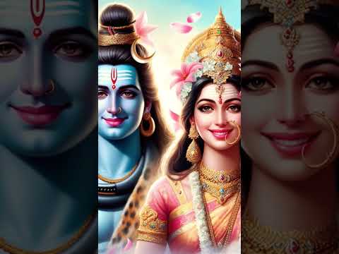 Mahadev status video #jai_shiv_shankar #bhaktisong #trending #moments#viral #song #bablirohi #shorts