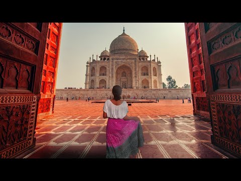 Indian Vlog Music Youtube Audio Library (Beatbyshahed) Indian Music