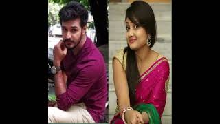 roja serial roja vs arjun couples| @seriallovers | @hastaq #shorts