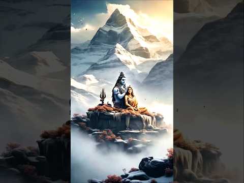 Har Har Mahadev Video Status #mahadev #shorts #mahakal