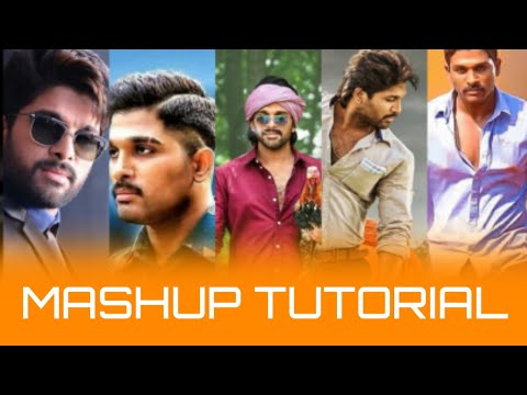 How to edit mashup videos in kinemaster #mashupstatus #kinemastertutorials #mashupeditingtutorials..