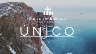 Fundo musical - Unico Fhop | Fundo musical para oração | Fhop Music