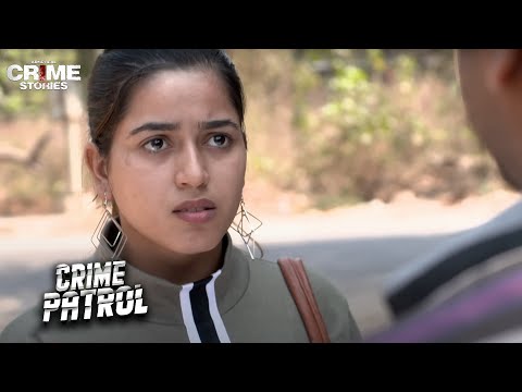 नाज़ायज़ सम्बन्ध | CRIME PATROL DASTAK | क्राइम पेट्रोल | Crime Story Full Episode