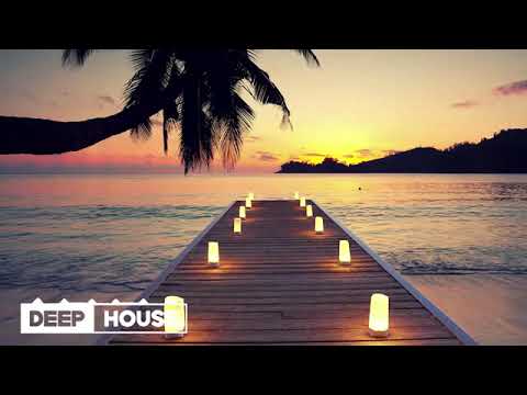 Deep House Mix 2021 / Relaxing Sleep Music / Deep Sleeping Music, Relaxing Music