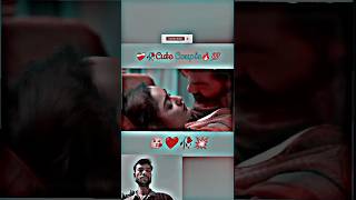 Romantic Love Story Video 🥰 #trending #love #status #romantic