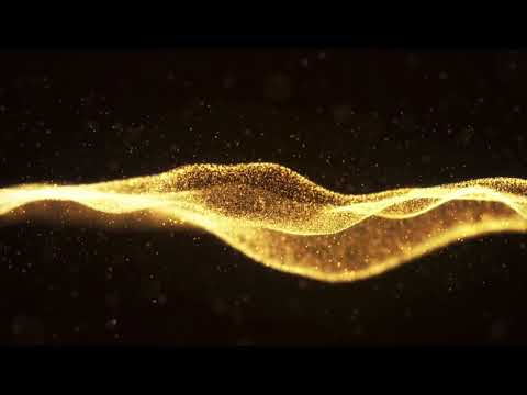 Sandy Glitter | Glittering | Gold Glitter | Background | Screensaver