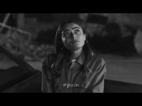 Let Her Go (𝙨𝙡𝙤𝙬𝙚𝙙 + 𝙧𝙚𝙫𝙚𝙧𝙗) | Depressing Songs That Make You Cry | Sad Love Music Playlist