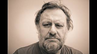 Slavoj Žižek – From Objective to Subjective Guilt (In Defense of Lost Causes, 2008)