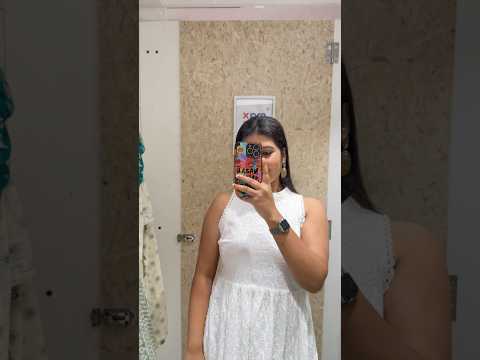 আজ Pujor Shopping এ বেরোলাম 🛍️👗 #shorts #shopping #minivlog #pujoshopping #trending