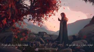 Fantasy Elven Music - The Voice of the Forest