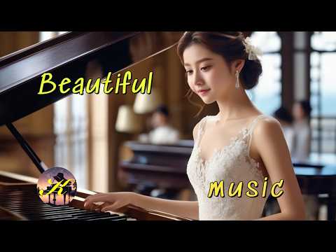 Cover songs,  Featured、Instrumental Music