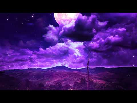 Deepest Sleep Music | Deep Sleep Cleanse 528Hz  | Deep Healing Sleep | Meditation Sleep Music