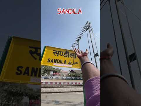 AAPNA SANDILA HARDOI Uttar Pradesh#viralvideo #trending #vlog #sandila #Uttar Pradesh #viralvideos