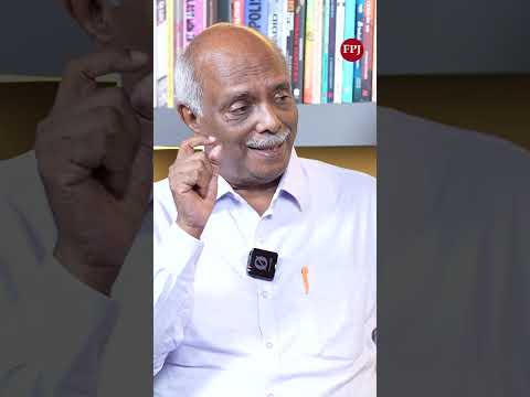 Nirmala Sitharaman Vs DMK: Tamil Language Row & NEP Debate!