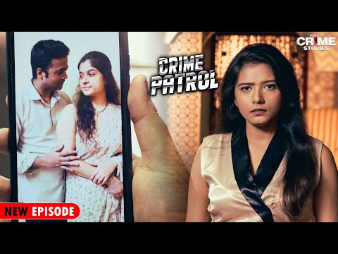 अपने पति को देखा किसी और मर्द के साथ और कर दिया क्राइम | Best Of Crime Patrol Full Episode