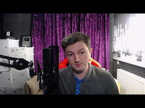 (FIXED) YouTube Shadow Banned My Latest Videos...