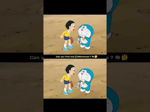 Find the difference 3| #ytshorts #youtubeshorts#trending#viralshort#puzzle#naruto#squidgame#techema