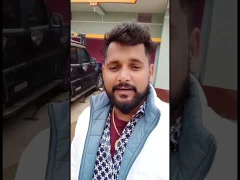 #video #tuntun_yadav Happy New Year 2023