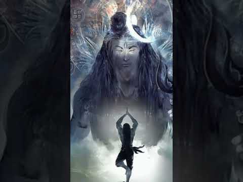 Har har Mahadev Shambhu #song #mahadev #shambhu #shiv #om #youtubeshorts #bholenath