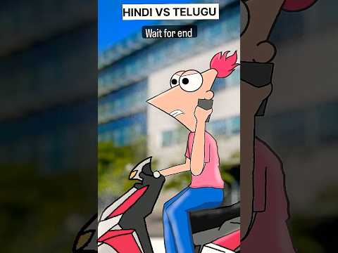 Rapido wale 🤣🤣#funny #funnyshortsandhorrorshorts #subscribelikeshare