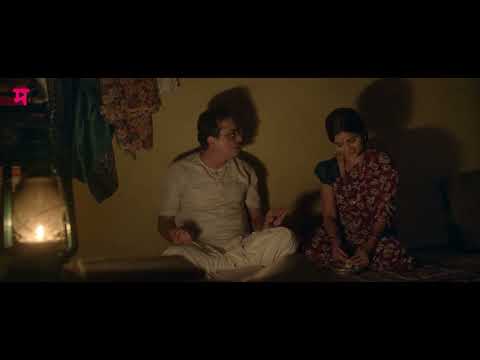 Athang | Dhairyasheel Gholap | Bhagyashree Milind | Nivedita Saraf  | Urmilla Kanetkar